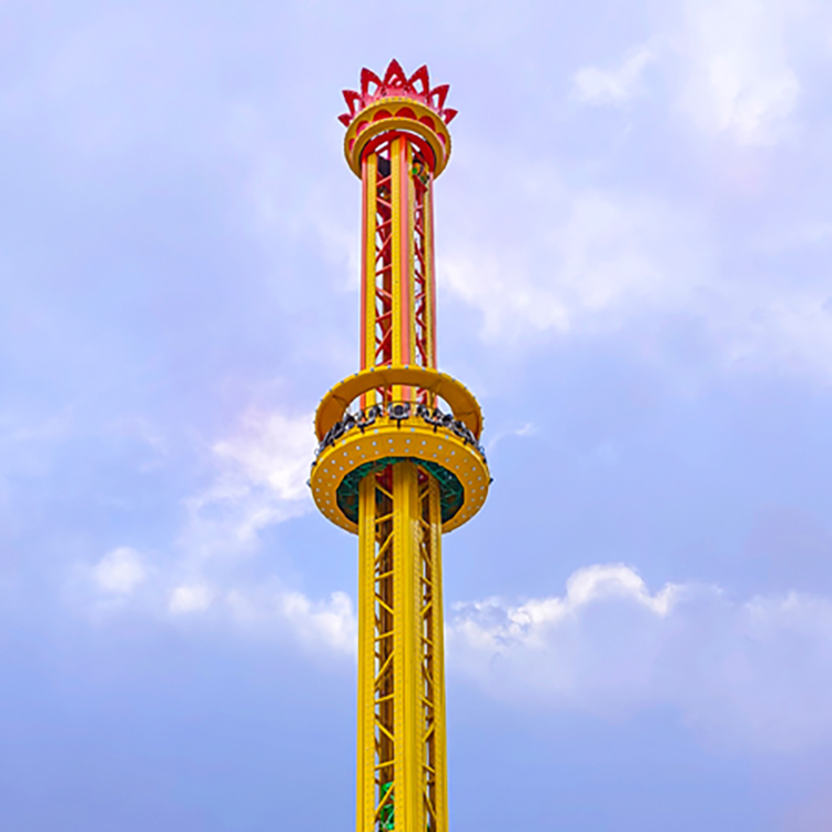 43��̫����